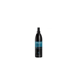 Volume creator - spray volume radici RR line 250 ml