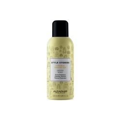 Style stories termo protettore Alfaparf 200 ml