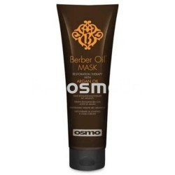 Berber Oil Mask OSMO 75 ML