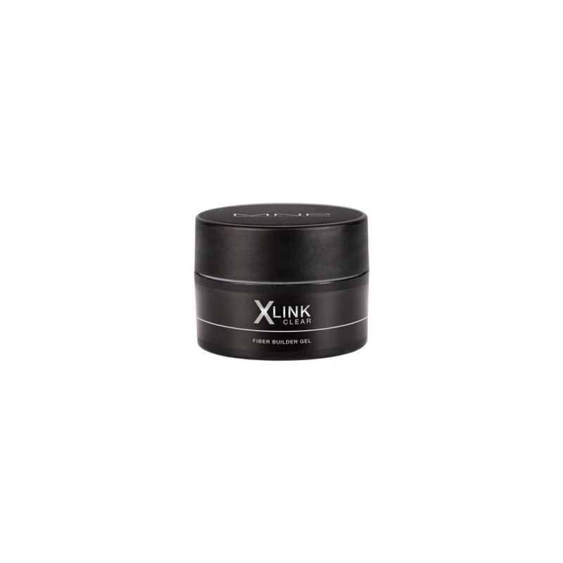 Gel costruttore a media viscosità con ottime capacità di adesione XLINK 25 GR Mesauda