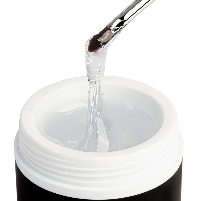 One Phase gel monofasico 50 gr Mesauda