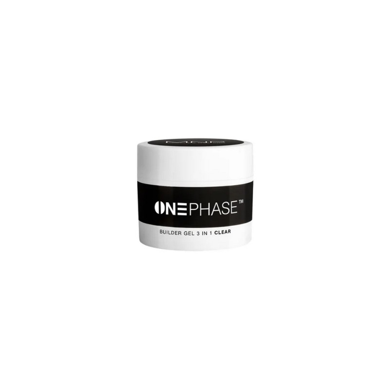 One Phase gel monofasico 10 gr Mesauda