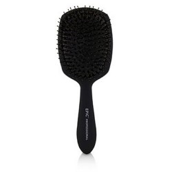Spazzola wetbrush EPIC DELUXE SHINE