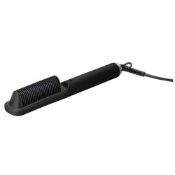 Spazzola termica lisciante Hot brush ceramic Gamma+