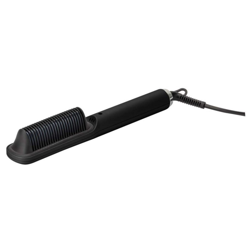 Spazzola termica lisciante Hot brush ceramic Gamma+