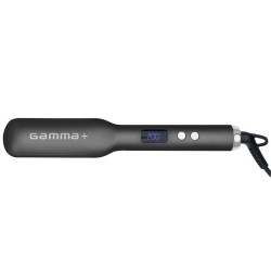 Spazzola termica lisciante Hot brush ceramic Gamma+