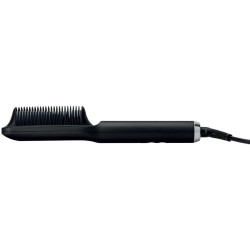 Spazzola termica lisciante Hot brush ceramic Gamma+