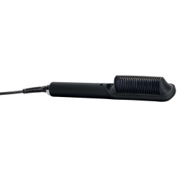 Spazzola termica lisciante Hot brush ceramic Gamma+