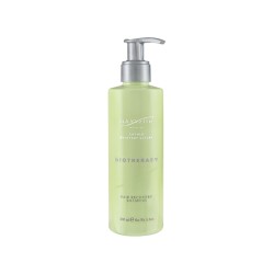 Hair recovery shampoo specifico per la ricostruzione del capello 200 ml Maxxelle