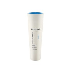 Shampoo anti-forfora dermocare normalize 200 ml Biopoint