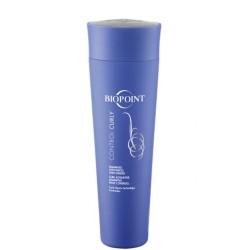shampoo attivaricci anticrespo control curly 200 ml Biopoint