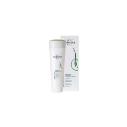 Shampoo sebo-regolatore capelli misti dermocare re-balance 200 ml Biopoint