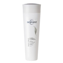 Shampoo rinforzante uso frequente daily force 200 ml Biopoint