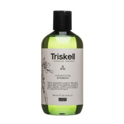 Shampoo volumizzante 300 ml Triskell