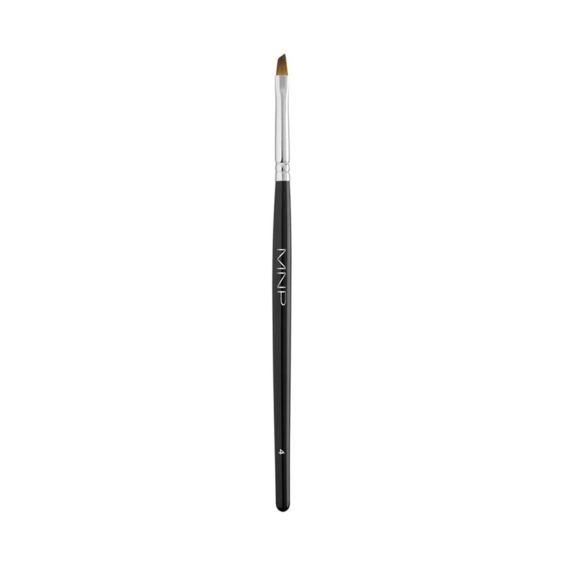 Mnp pennello angolato n 4 one stroke Mesauda