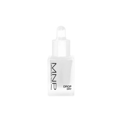 Gocce asciuga smalto drop dry 305 mnp 10 ml Mesauda