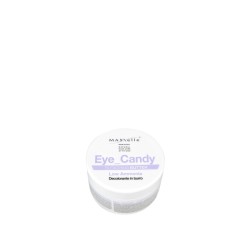 Decolorante in burro eye candy 220 gr Maxxelle