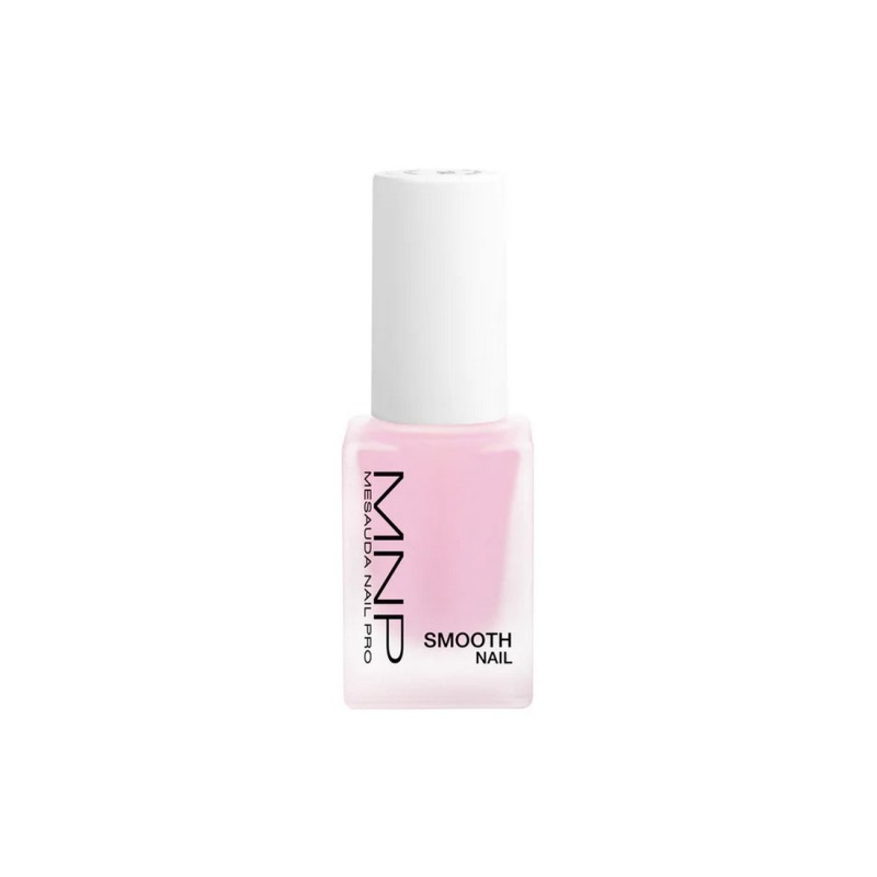 Base ultra levigante smooth nail 308 mnp 10 ml Mesauda