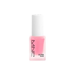 Base rinforzante ultra base mnp 10 ml  302 Mesauda