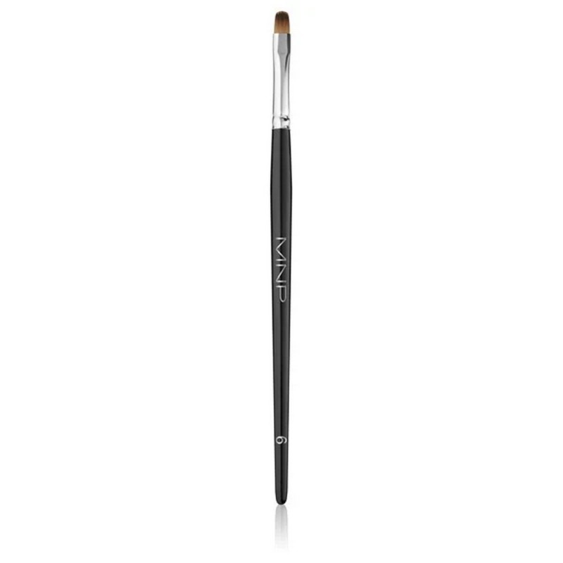 Mnp pennelloacrygel n 6 Mesauda