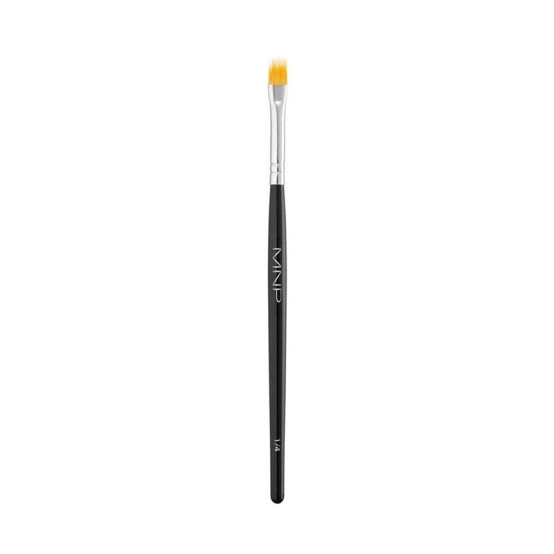 Mnp pennello nail art ombre Mesauda