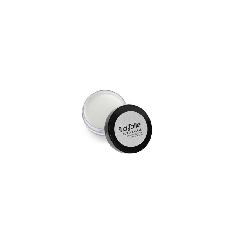 Polvere acrilica La jolie 30 g