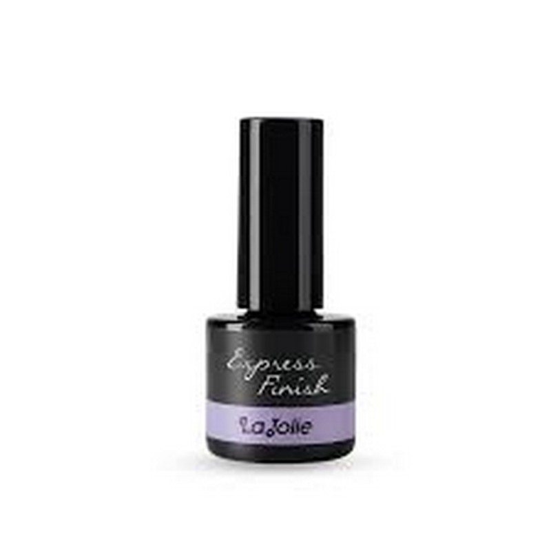 Express finish 7 ml La jolie