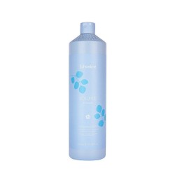 Shampoo volume e leggerezza Echosline 1000 ml