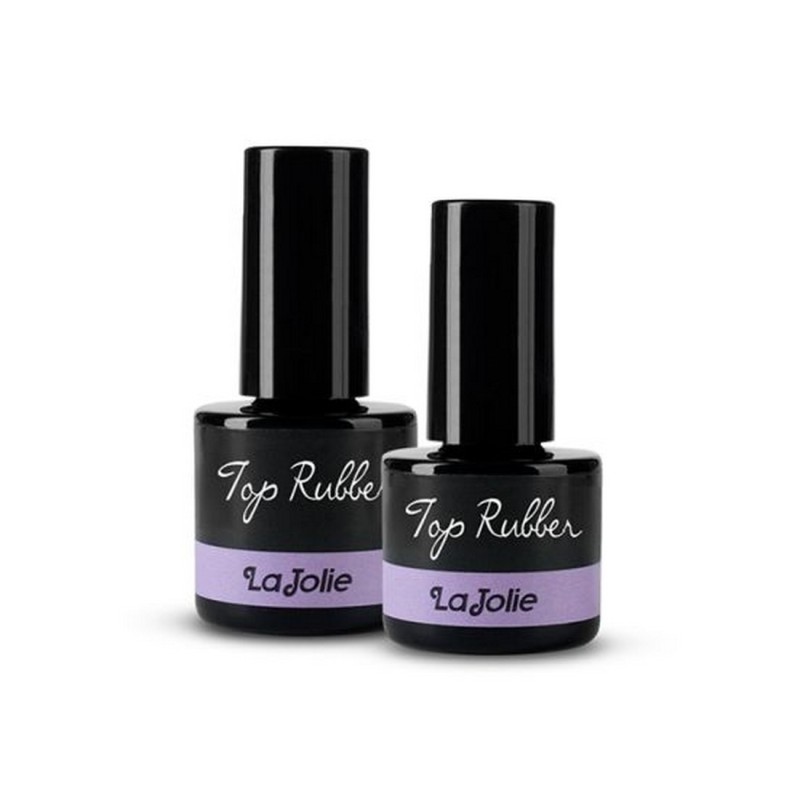 Top Rubber La Jolie 7 ml