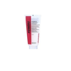 Shampoo coadiuvante anticaduta Brelil 300 ml
