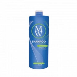 Shampoo anti grasso My Way 1000 ml