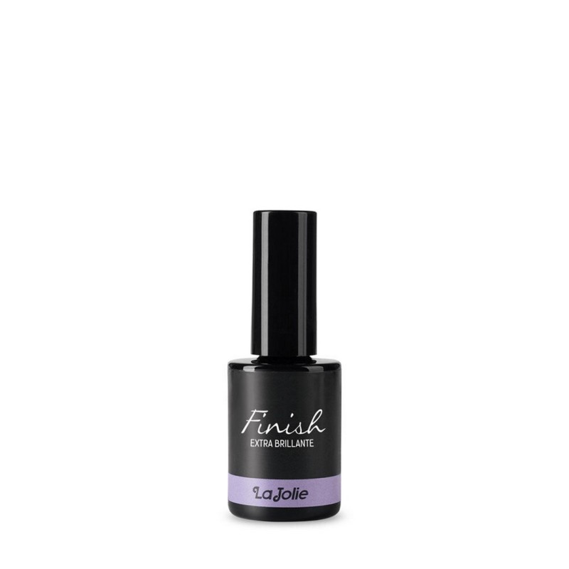 Finish extra brillante La Jolie 14 ml