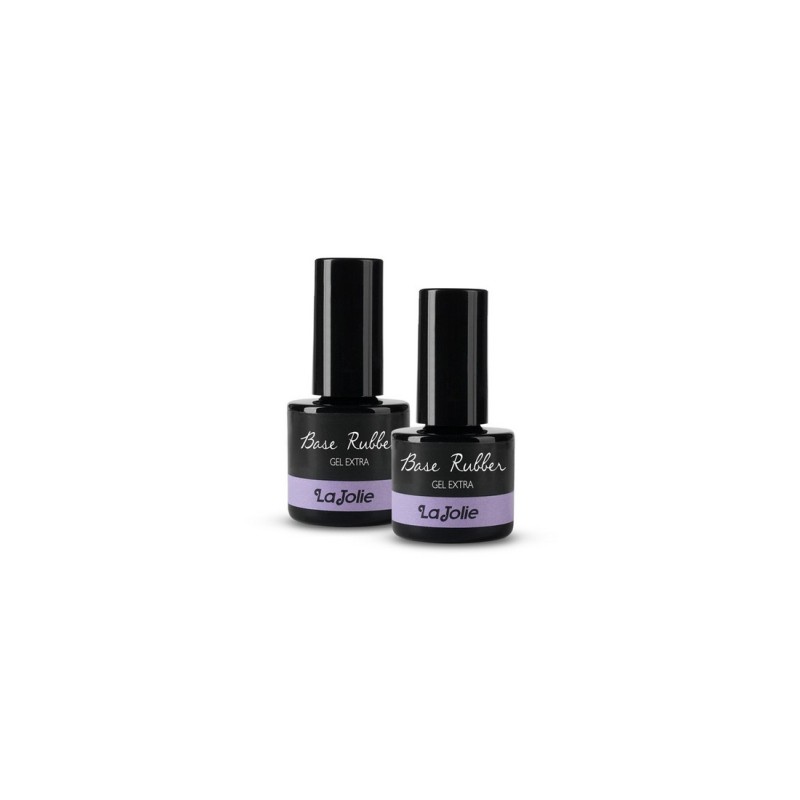 Base rubber La Jolie 7 ml