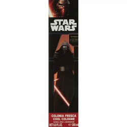 Colonia fresca bambini - Star Wars 200 ml