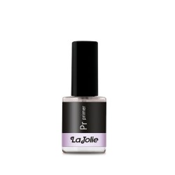 Primer 12 ml La jolie