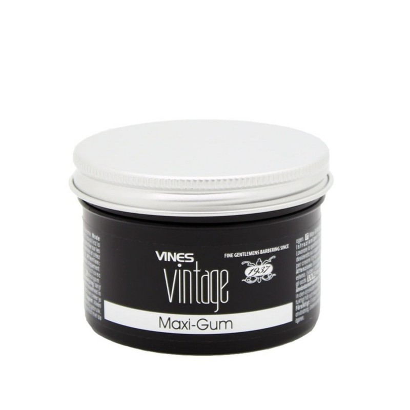 New Maxi-Gum Vines Vintage 125 ml