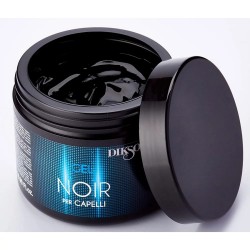 Gel NOIR modellante - Dikson 500 ml