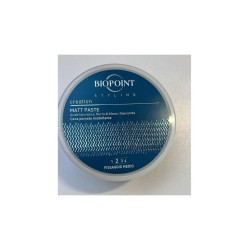 Cera pomata modellante Biopoint styling 100 ml