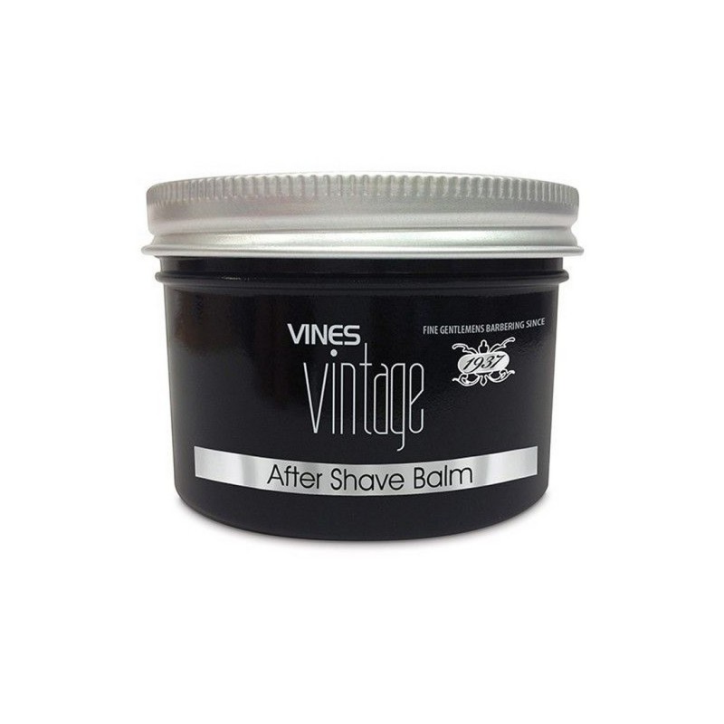 After Shave Balm - Vines Vintage 125 ml