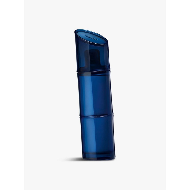 kenzo homme eau de toilette intense 110 ml vapo