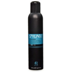 Eco fix spray lacca ecologica extra forte rrline 320 ml
