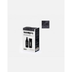 Fibre capillari con cheratina - Nano fibers BiFull 100 ml
