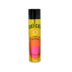Lacca colorata finet-color (vari colori) 400 ml
