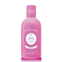 Bagno crema 1000 ml Perlier
