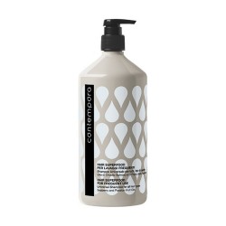 Shampoo universale per tutti i tipi di capelli 1000 ml Contempora Barex