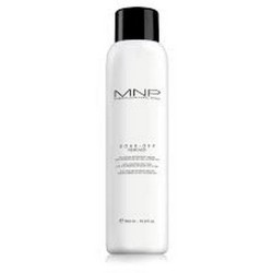 Soak-off remover 500 ml Mesauda MNP