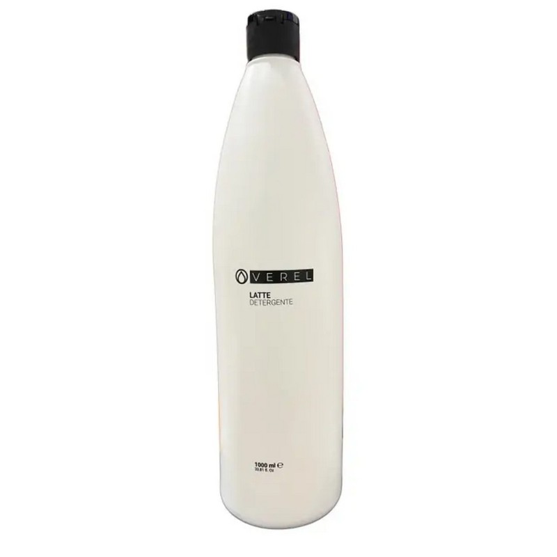 Latte detergente VEREL 1000ml