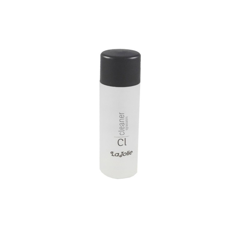 Cleaner sgrassatore La Jolie 120 ml