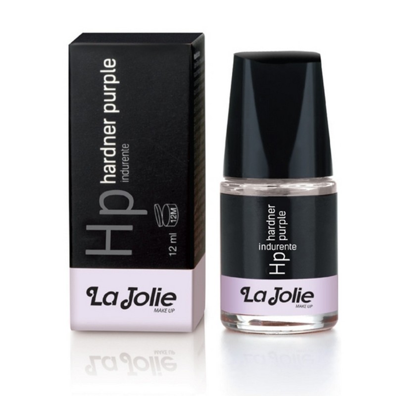 Hardner purple La Jolie 12 ml