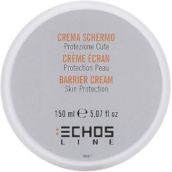 Crema Schermo - protezione cute - Echosline 150 ml